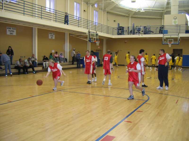 ../Images/Special Olympics Winter Games 2006 078.jpg